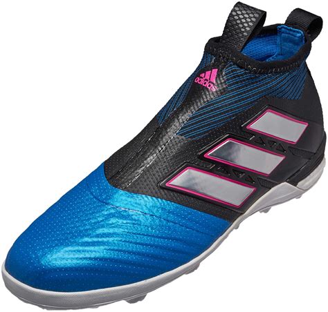 adidas ace maat 39|adidas Ace Sneakers for Men for Sale .